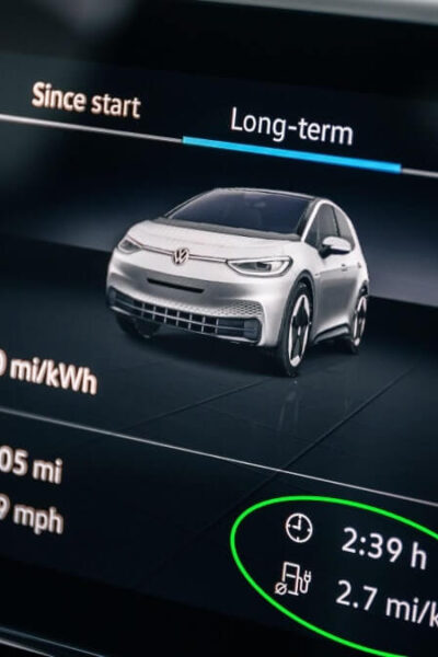 Miles-per-kWh-guide