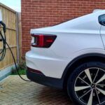 How to choose an EV home charger