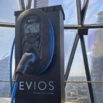 EVIOS One smart charger-min