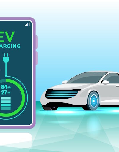 ev charging slowly possible reasons