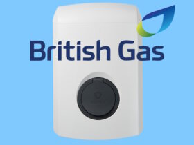British Gas EV Chargers a full guide for consumers