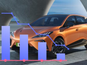 How electric cars will get cheaper in the near future