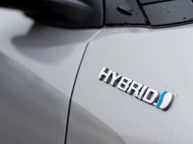 worth getting a home charger for a plug-in hybrid