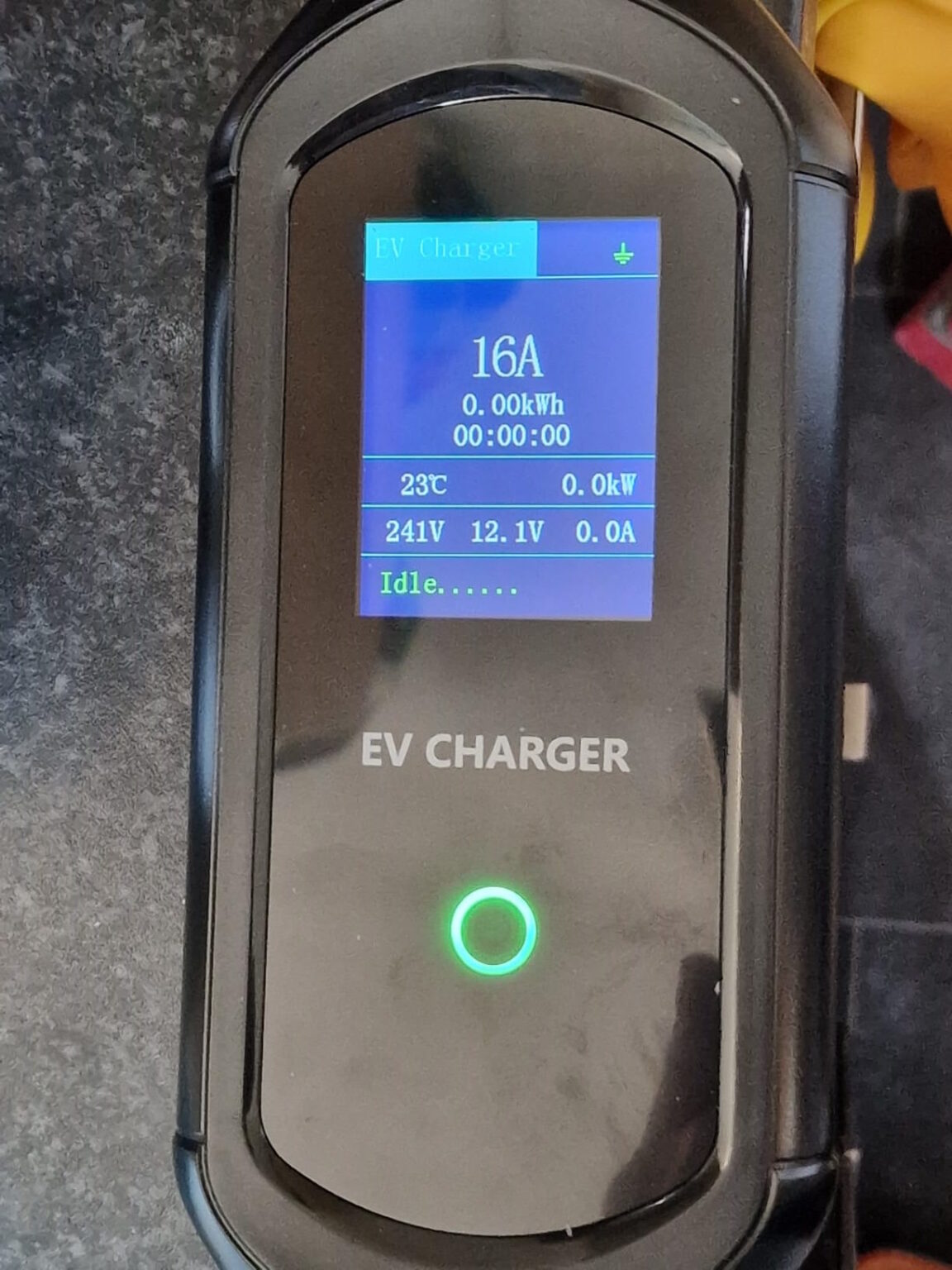 Commando Sockets For EV charging - A Complete Guide