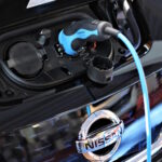 electric car warranty