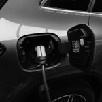what to look for in an ev charger