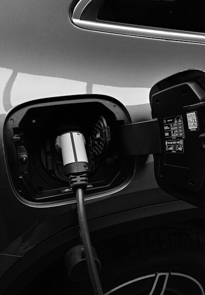 what to look for in an ev charger