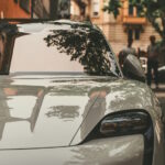 PPF