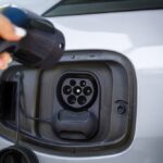 a guide to type 2 ev charging cables-min