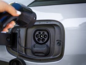 a guide to type 2 ev charging cables-min