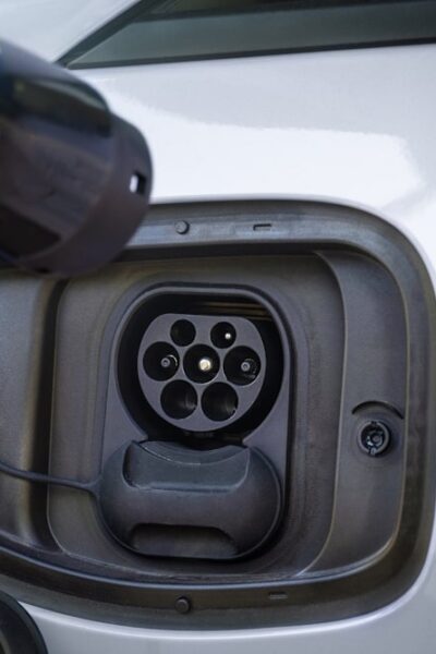 a guide to type 2 ev charging cables-min