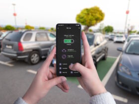 state of charge meaning complete guide for electric vehicles