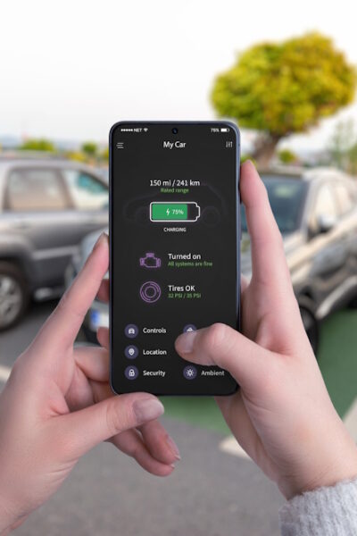 state of charge meaning complete guide for electric vehicles