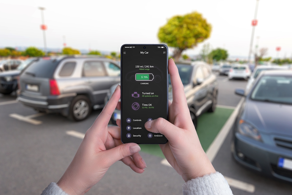 state of charge meaning complete guide for electric vehicles