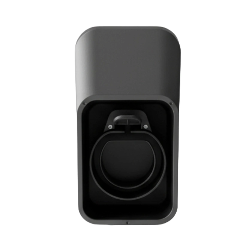 Voldt cable holder