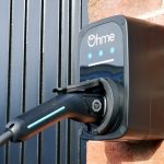 Type 2 charging cable lifespan