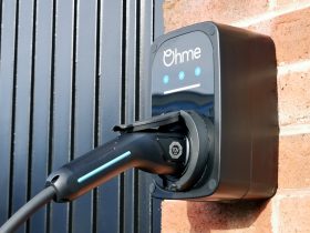 Type 2 charging cable lifespan