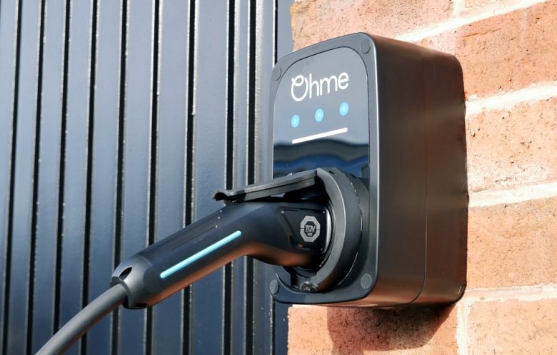 Type 2 charging cable lifespan