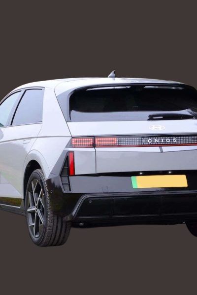 ioniq 5 ev cable (2)