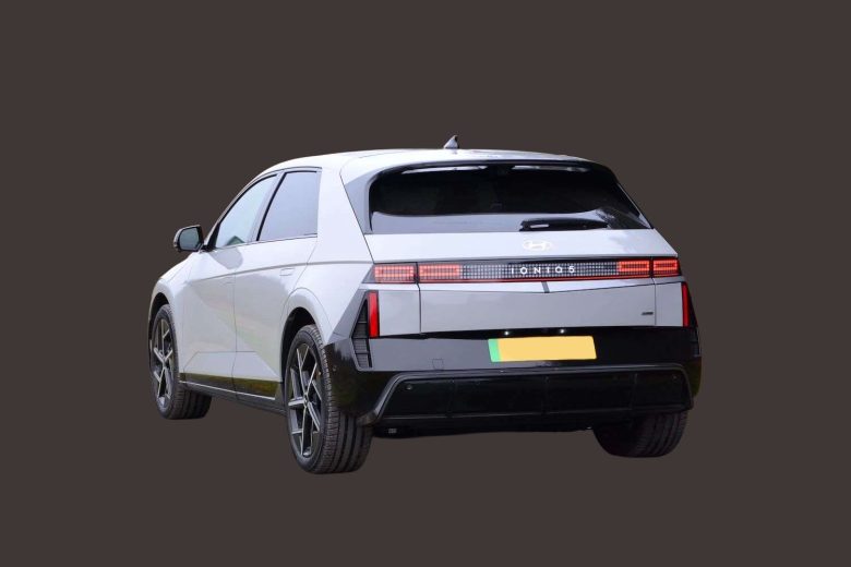 ioniq 5 ev cable (2)