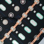 V-battery-lifespan-2026-report-and-study