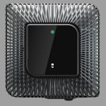 V2G charger Wallbox