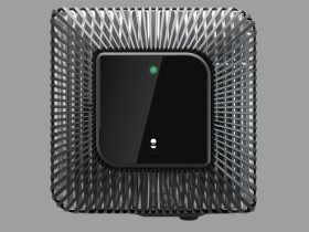 V2G charger Wallbox