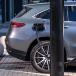 electric motors